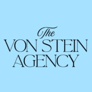 The Von Stein Agency